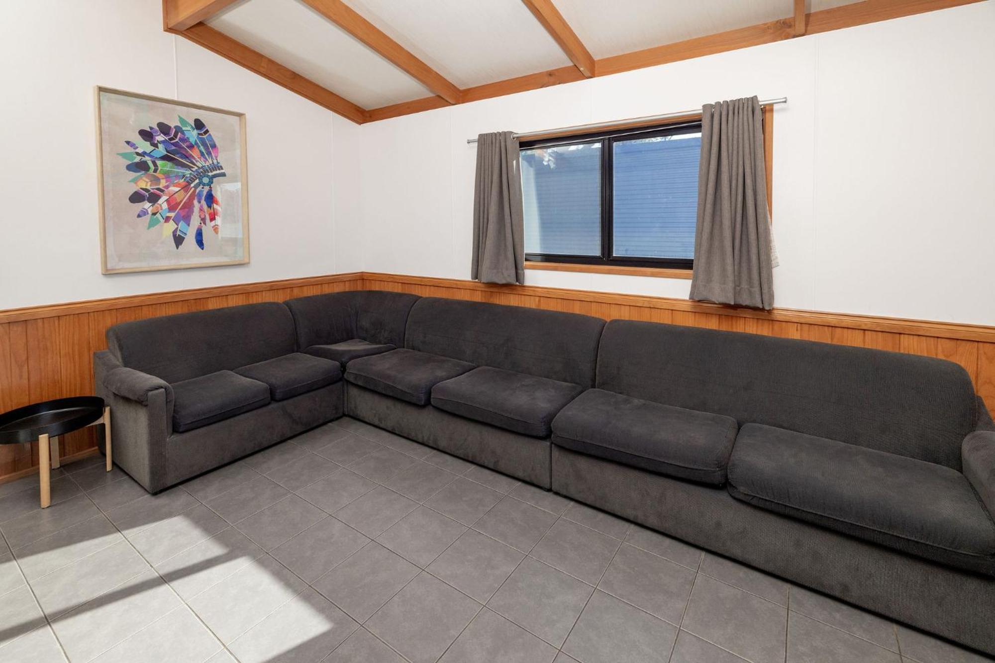 Big4 Renmark Riverfront Holiday Park Extérieur photo